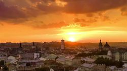 Video: Purbaya Setop APBN Bayari Utang Whoosh