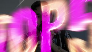 Video Top 5: Nikita Divonis, Andre Cerai hingga Onad Diciduk Polisi