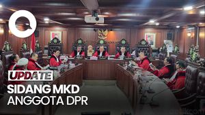 Video: Ahli Kriminologi Sebut Penjarahan Rumah Anggota DPR Sudah Ditargetkan