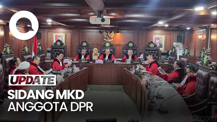 Video: Ahli Kriminologi Sebut Penjarahan Rumah Anggota DPR Sudah Ditargetkan