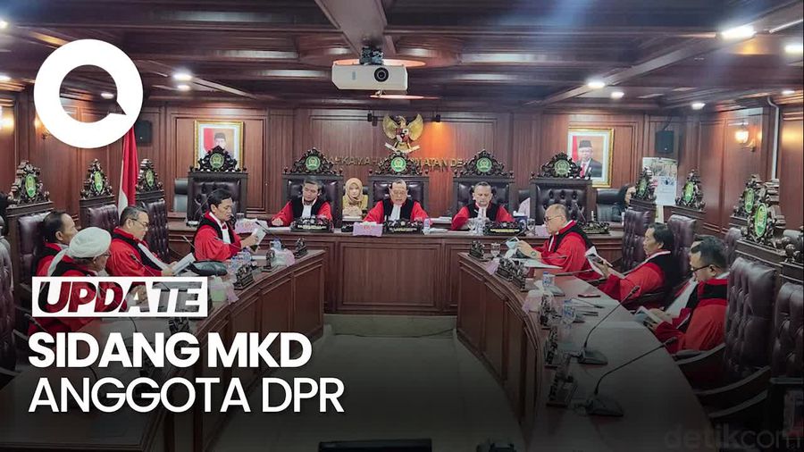 Video: Ahli Kriminologi Sebut Penjarahan Rumah Anggota DPR Sudah Ditargetkan