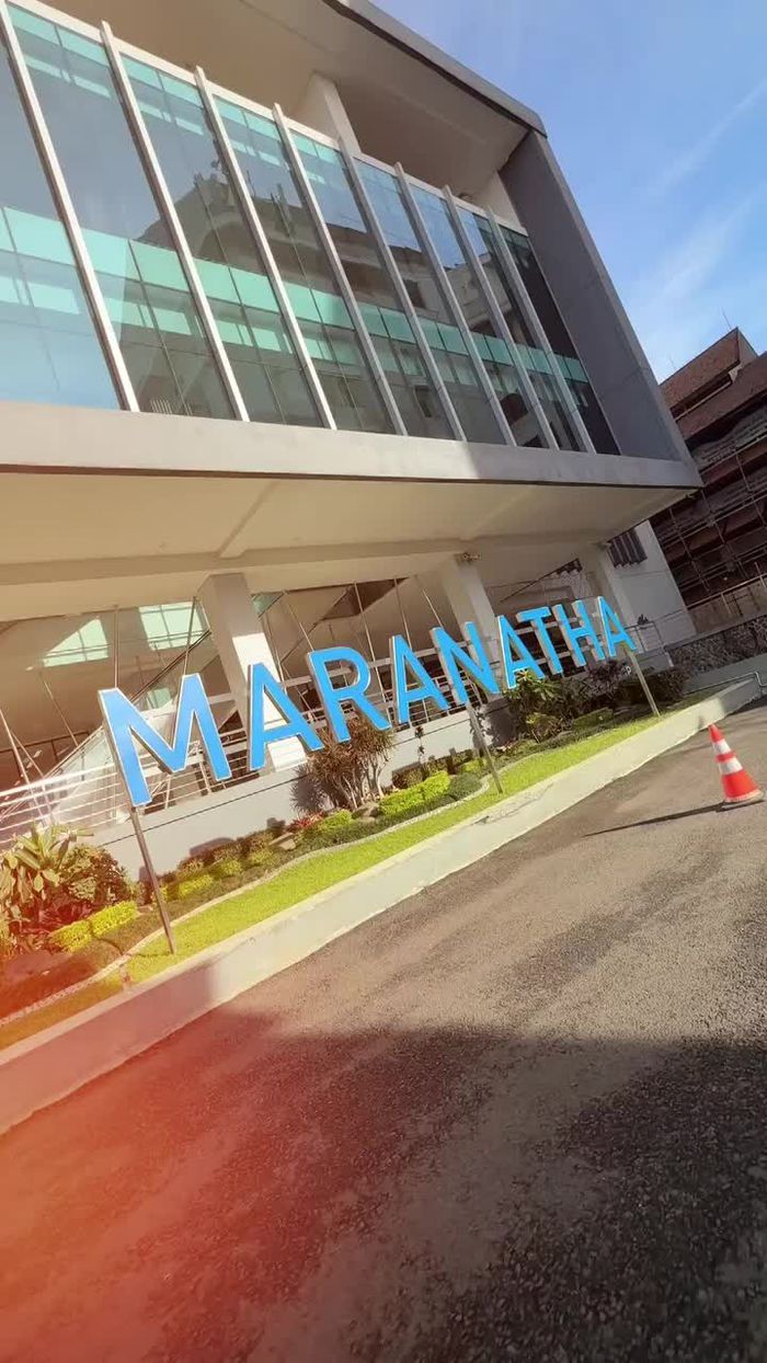 Energiknya Peserta Acara Move For A Healthy Life Bandung Pound Community❤️