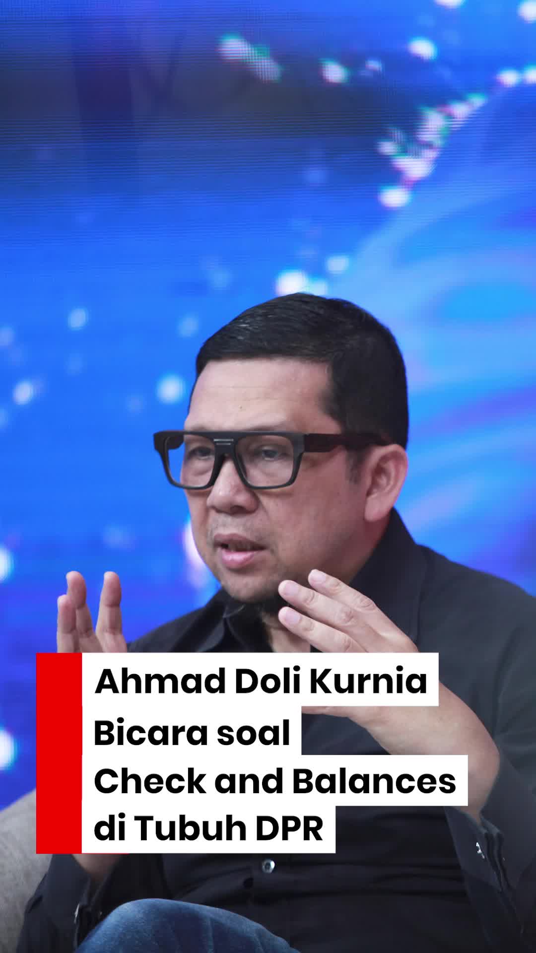 Jurnal Sekolah Rakyat