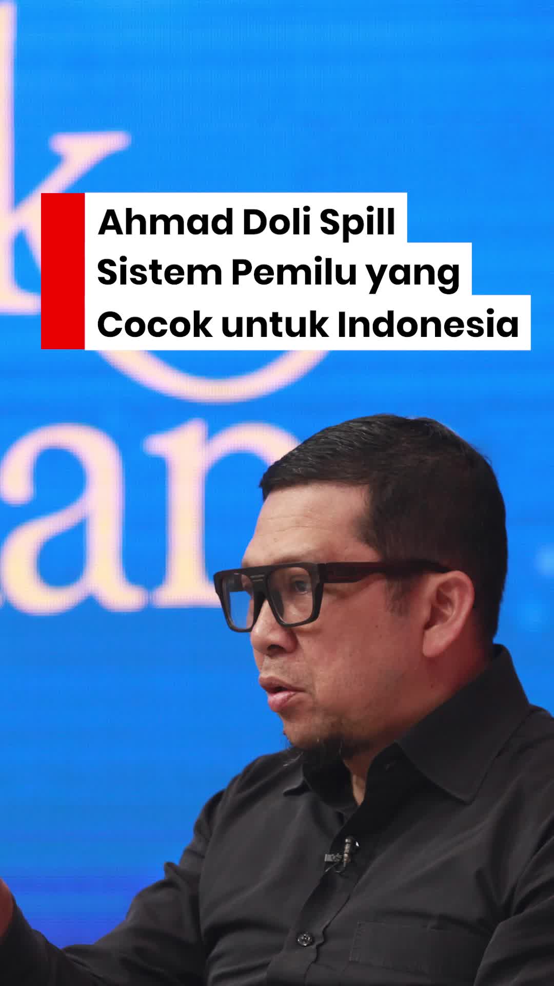 Jurnal Sekolah Rakyat