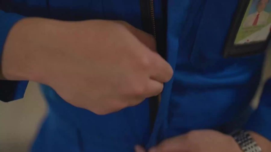 Video: Kilang Pertamina Internasional Beberkan Inovasi Demi Kedaulatan Energi