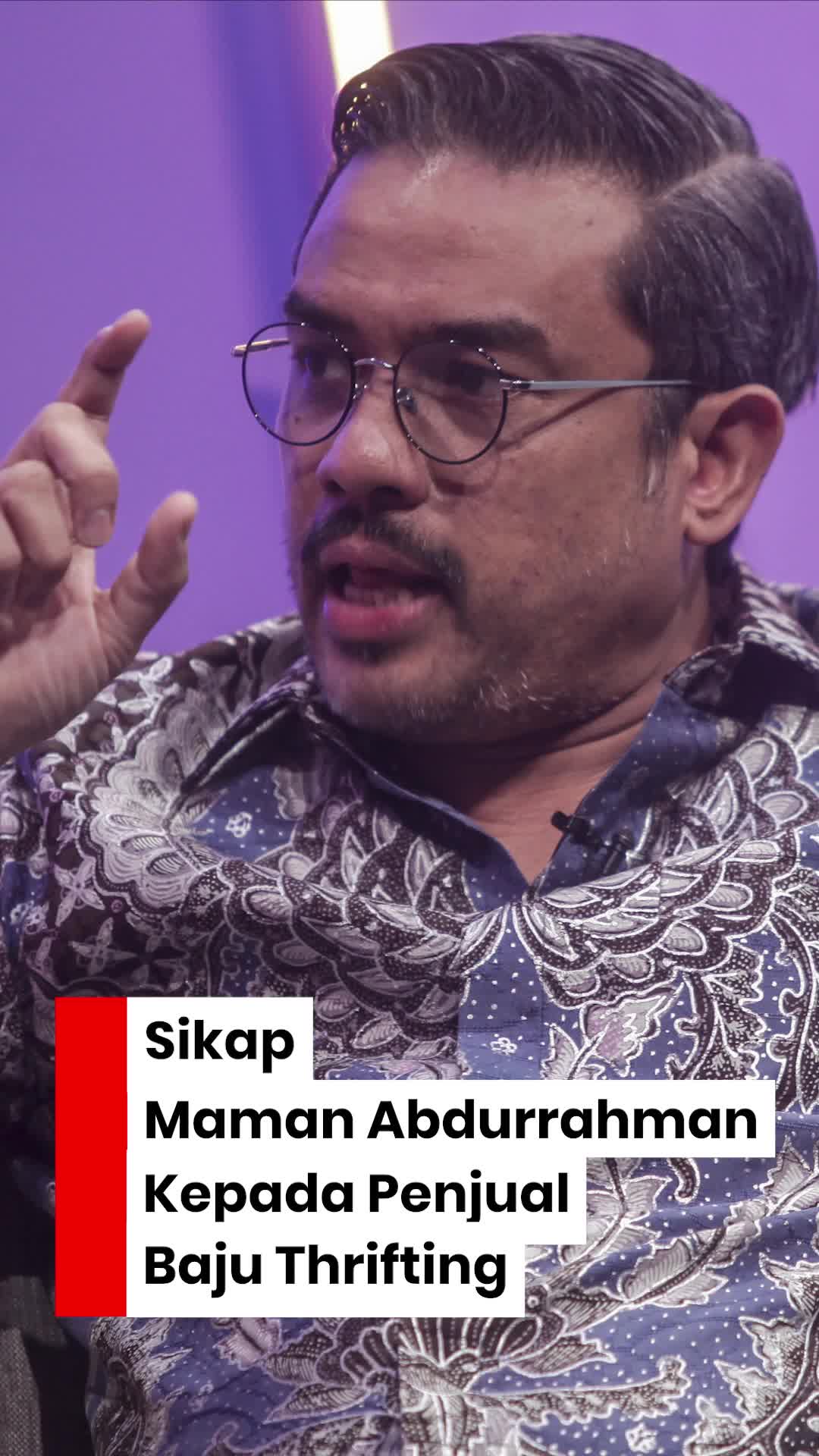 Jurnal Sekolah Rakyat