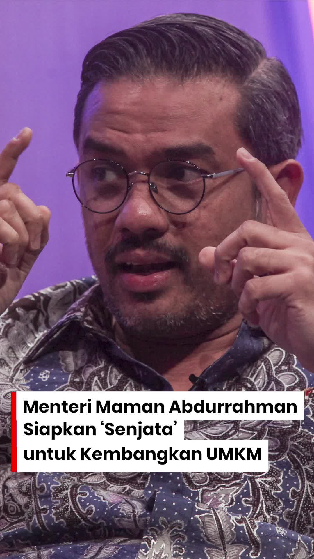 Jurnal Sekolah Rakyat