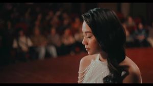 Video: Bagaimana Operasi Jantung dan Bedah Toraks Menyelamatkan Nyawa?