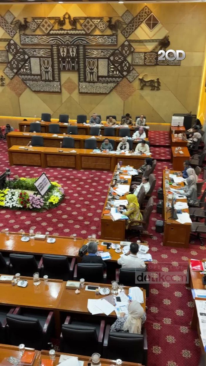 Video: Menkes Bakal Ubah Sistem Rujukan BPJS agar Tak Bertele-tele