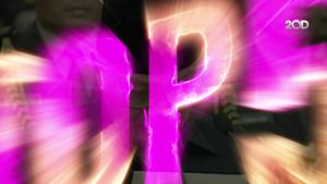 Video Top 5: Andre Taulany Cerai-KPAI Sebut Gus Elham Kena UU Kekerasan Seksual