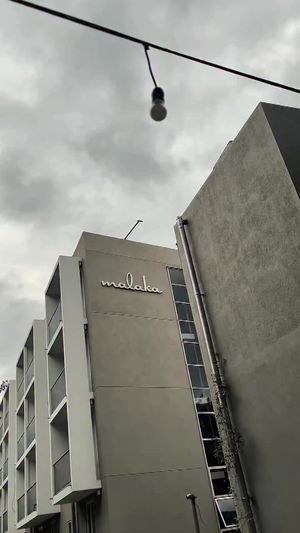 Gokil! BARSTARD 12th Anniversary Full Energi