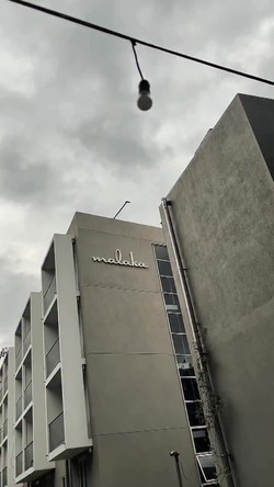 Gokil! BARSTARD 12th Anniversary Full Energi