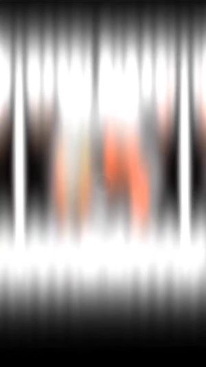 Kompak! Perjalanan Hasci Bekasi Chapter menuju Honda Bikers Day 2025