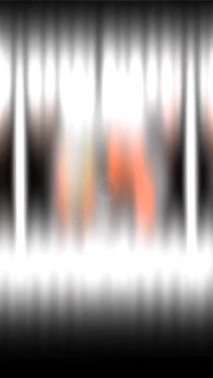 Kompak! Perjalanan Hasci Bekasi Chapter menuju Honda Bikers Day 2025