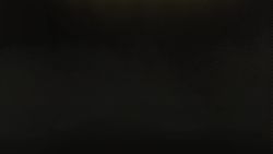 Video: Sosok Aiptu Eko Yulianto, Pelopor Bank Sampah Berkah Bhayangkara di Serang