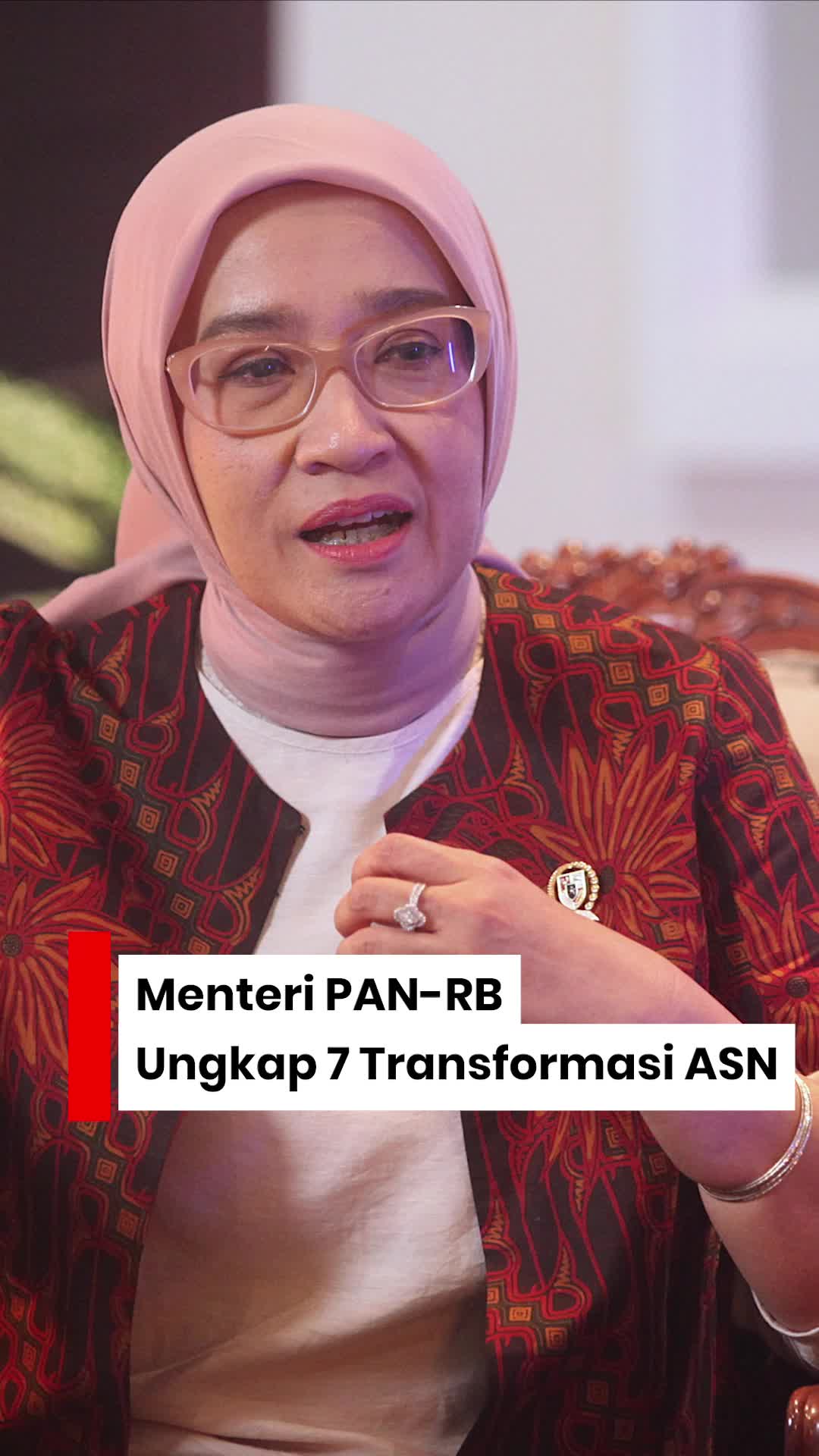 Jurnal Sekolah Rakyat