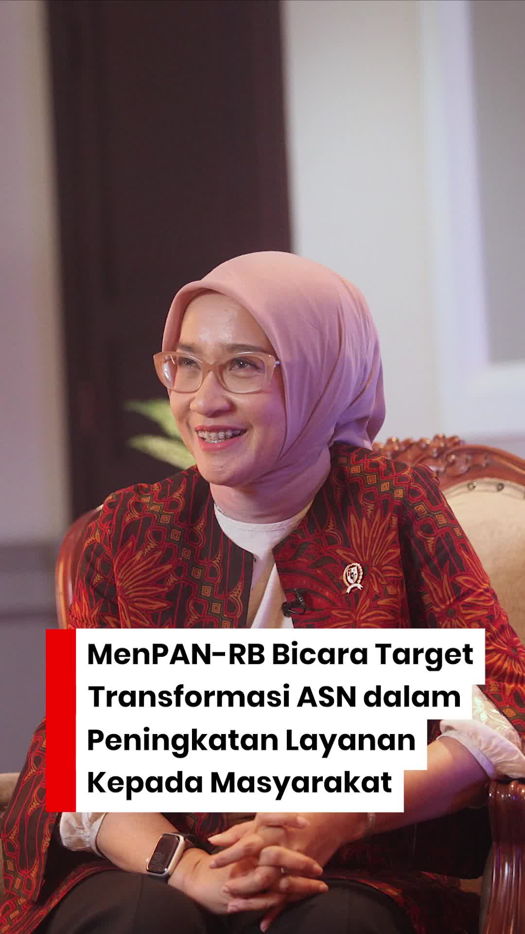 Jurnal Sekolah Rakyat