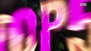 Video Top 5: Penemuan Rafflesia hasseltii hingga Pemenang Miss Universe 2025