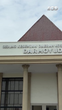 Gus Ipul Sambangi Sekolah Rakyat Pasuruan, Tebar Semangat