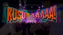 Video: Beli Kusuka lewat detikSore Banyak Untungnya!