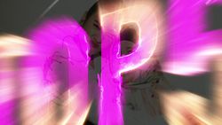 Video Top 5: Siklon Senyar hingga Kabar Duka dari Dunia Hiburan