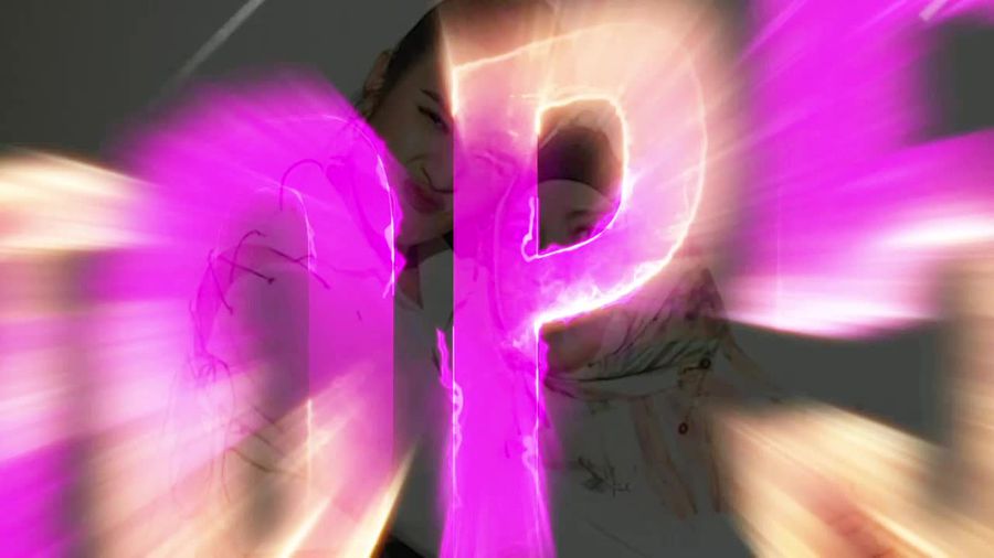 Video Top 5: Siklon Senyar hingga Kabar Duka dari Dunia Hiburan