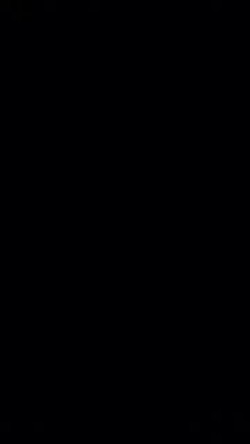 Dingin Dikit Nggak Ngaruh, Akang Teteh Free Runners Bandung Tetap Gaspol Lari!