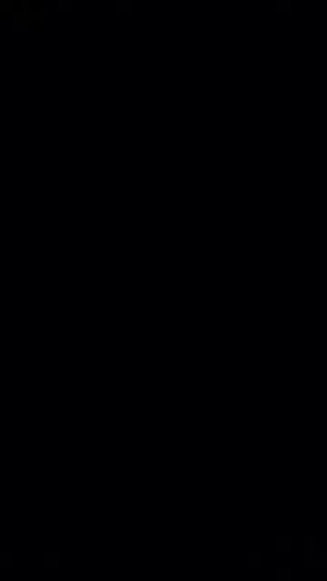 Dingin Dikit Nggak Ngaruh, Akang Teteh Free Runners Bandung Tetap Gaspol Lari!