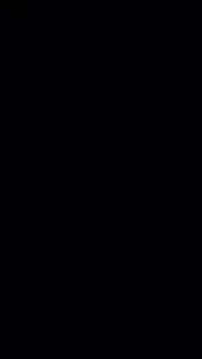 Dingin Dikit Nggak Ngaruh, Akang Teteh Free Runners Bandung Tetap Gaspol Lari!