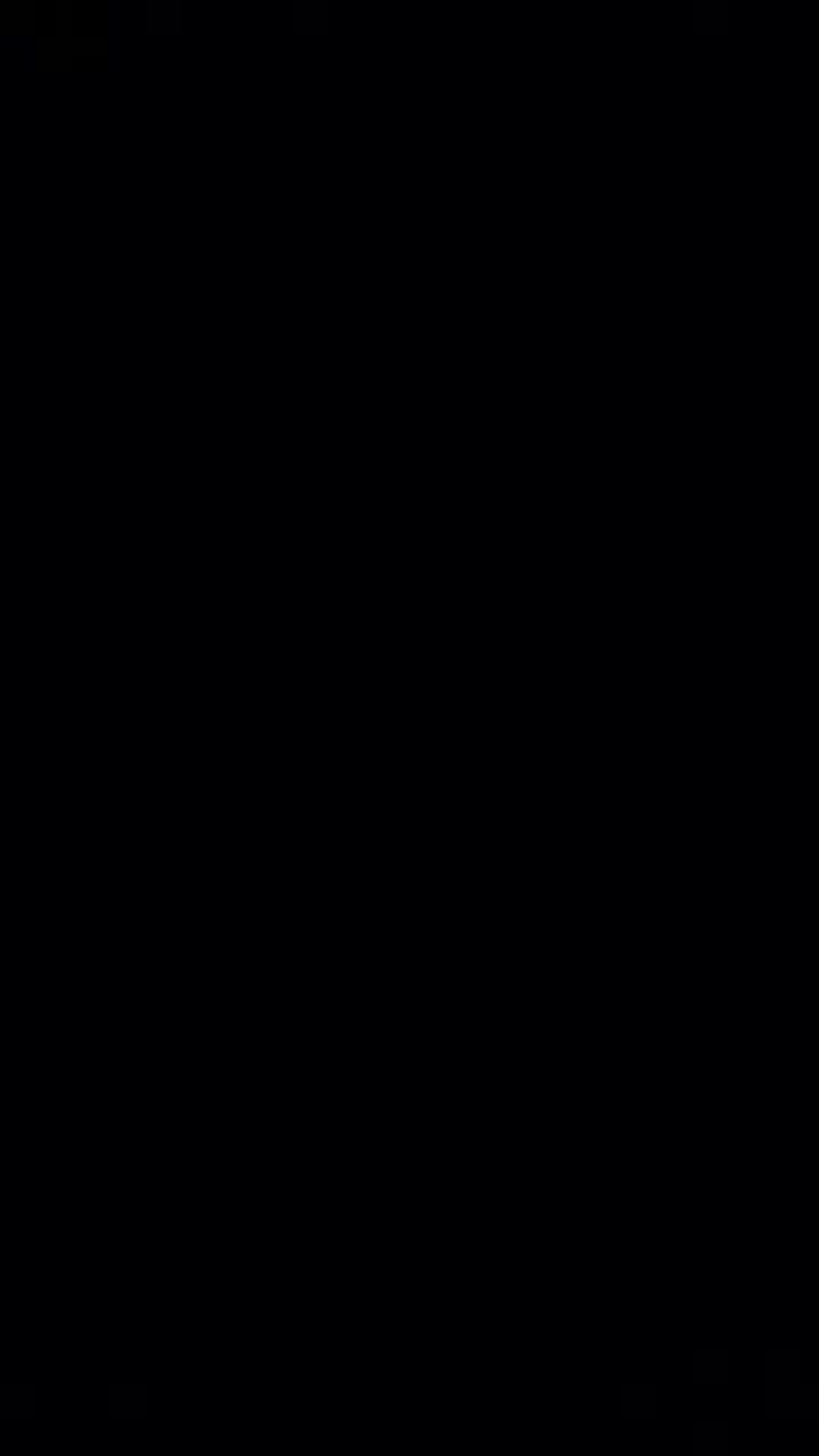 Dingin Dikit Nggak Ngaruh, Akang Teteh Free Runners Bandung Tetap Gaspol Lari!