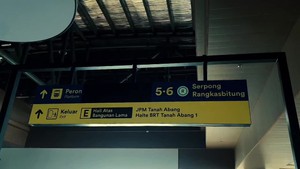 Ceo Runners ke Baduy, Fun Trail Bareng dan Gelar Aksi Sosial!