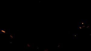 Natal Nasional dalam Pandangan Iman Katolik