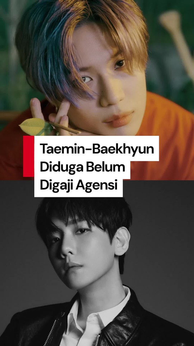 Video: Dugaan Big Planet Made-INB100 Tak Gaji Artis-artisnya