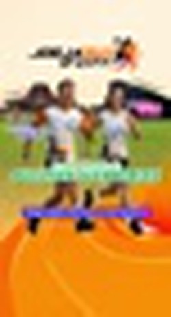 Video: Siap-siap! Jogja Run D City Digelar 24 Mei