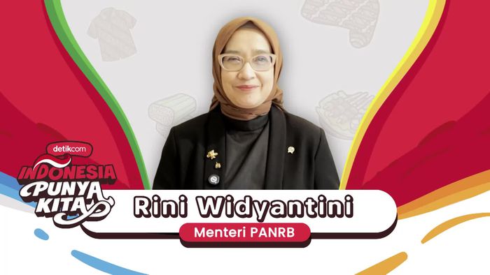Gotong Royong Menjadi Kekuatan Sejati Indonesia