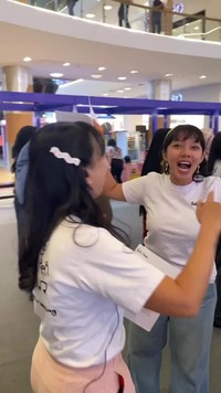 Solo Voice 1st Anniversary: Everyone Can Sing