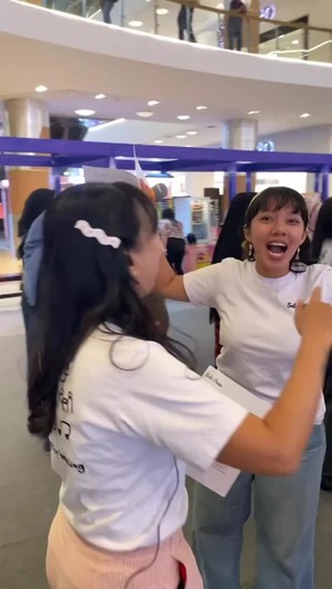 Solo Voice 1st Anniversary: Everyone Can Sing