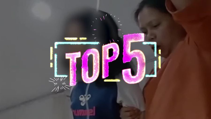 Video Top 5: iPhone 18 Pro Resmi Rilis hingga Kasus Bunuh Diri Naik Tiap Tahun