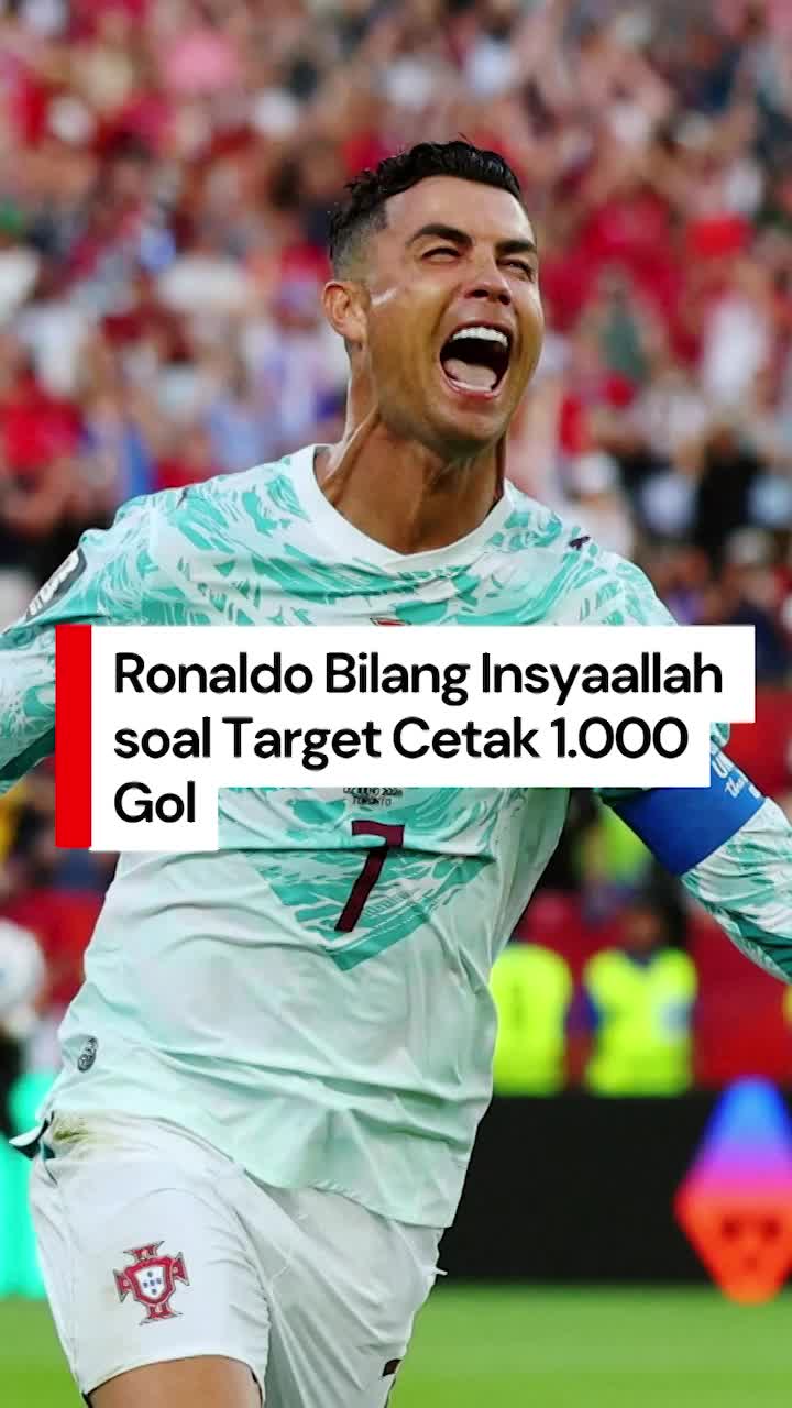 Jadi Kisah Indah, Insyaallah - Detik Sport - detiksport