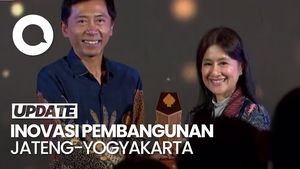 Video Penerima Anugerah Program Inovasi Pembangunan detikJateng-Jogja Awards 2026