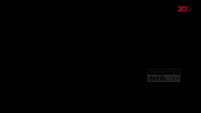 Adu Konsep 2 Cawagub DKI di dRooftalk