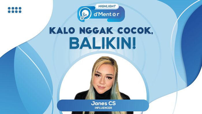 Yang Penting Viral. Bahaya?