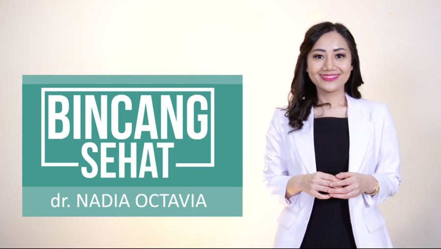 Mengenal Ciri-Ciri Rambut Rontok Pada Kepala